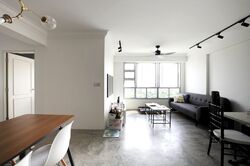 Blk 105A Depot Heights (Bukit Merah), HDB 4 Rooms #368628871